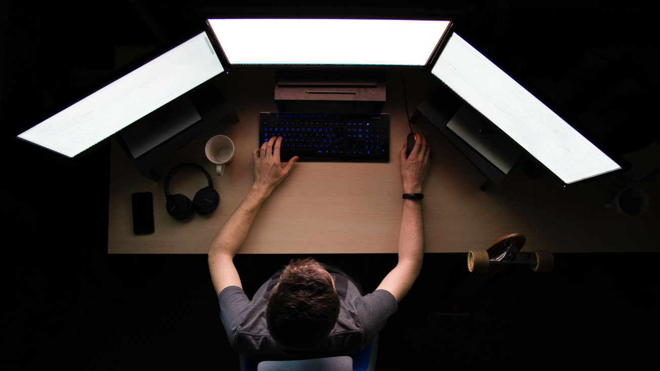 Our Services - Azure Virtual Desktop