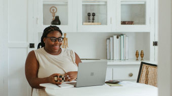 New in AVD in April 2025