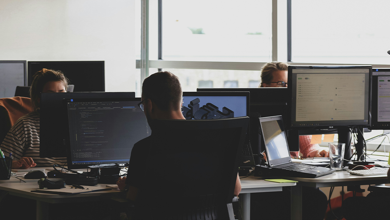 Cost Optimization & User Experience Improvements With AVD