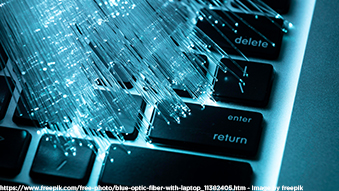 Set Up FSLogix with Microsoft Entra ID and Nerdio in Azure Virtual Desktop