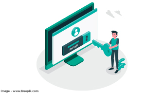 Complete Guide to the Azure Virtual Desktop (AVD) Login Process