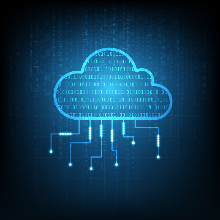 About Fabs Solutions