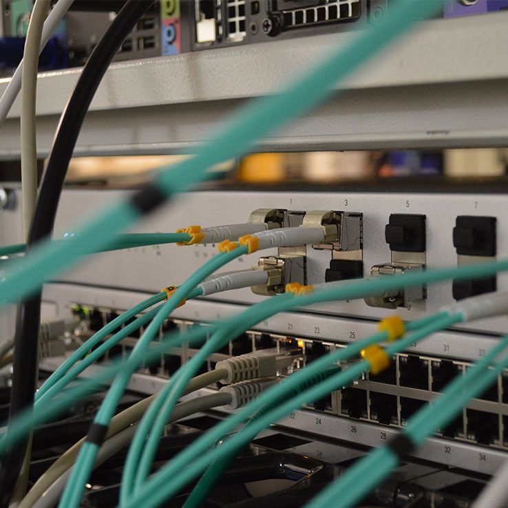 Azure Managed Services