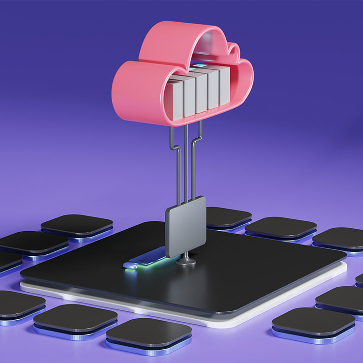 Azure Virtual Desktop